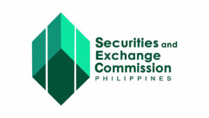 SEC extends again amnesty program’s deadline to Dec. 31