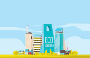 Moving and going ‘forward faster’