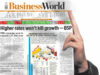 In a digital landscape, print remains at BusinessWorld’s core
