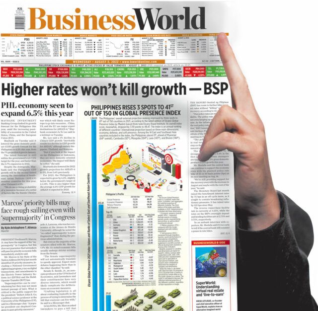 SF_NEW_newspaper-1075794-copy