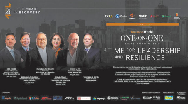 SF_One-on-One-July-2022