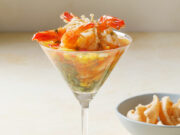 Pardon My French provides food for the body and soul