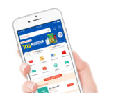 Shopee says 11.11 transaction value hits over $1 billion