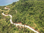 Pimentel flags P544-billion lump-sum funds under DPWH budget