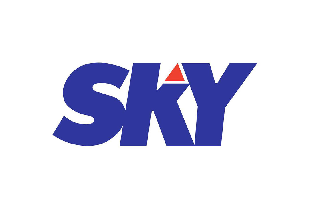 Sky-Cable-logo