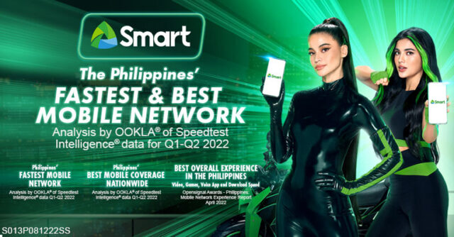 Smart-Best-Network-Horizontal-OL