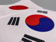 South Korea, Japan hold first bilateral talks since 2019, seek stronger ties