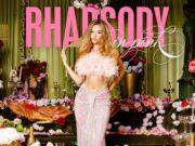 Entertainment News (08/05/22)