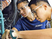 PHL vocational schools embrace edtech to improve student employability