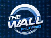 A pachinko game with a twist