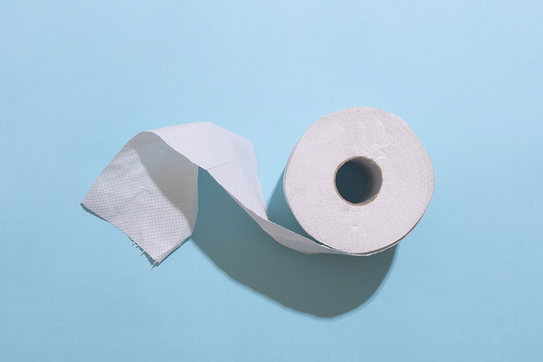 Toilet-Paper-Loo-Roll-Tissue-Bathroom