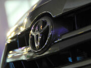 Toyota expands lineup of all-new Lite Ace