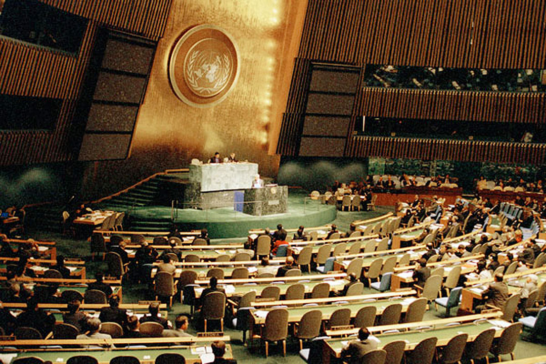 Treat-no-to-nukes-UN-PHOTO-E.DEBEBE-