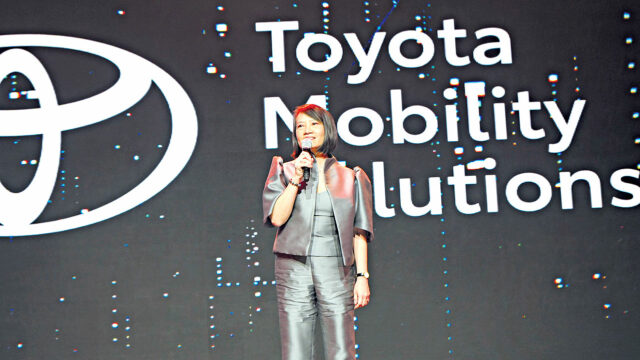VELO_Page-1_Toyota_image10