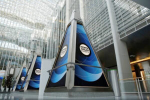 World Bank PHL inflation scenario projects 0.62 ppt rise for every $20 crude move