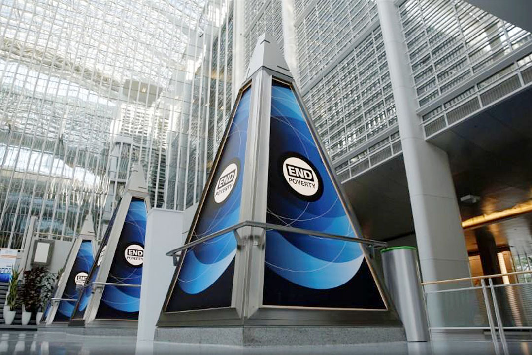 World-Bank-headquarters