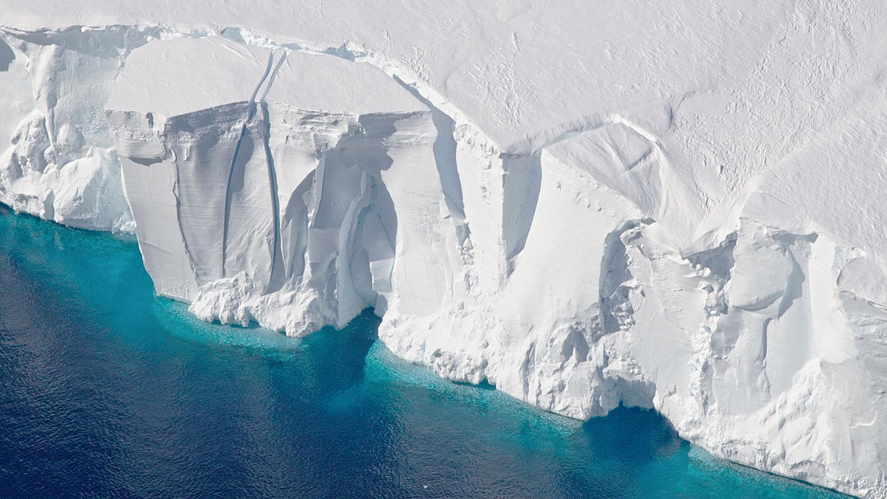 antarctic_calving