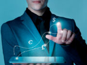 Credit growth to pick up with AI-enabled lending