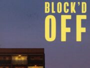 At 75, Edinburgh Festival more intent than ever on healing divisions