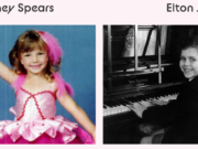 Britney Spears makes musical comeback with Elton John duet