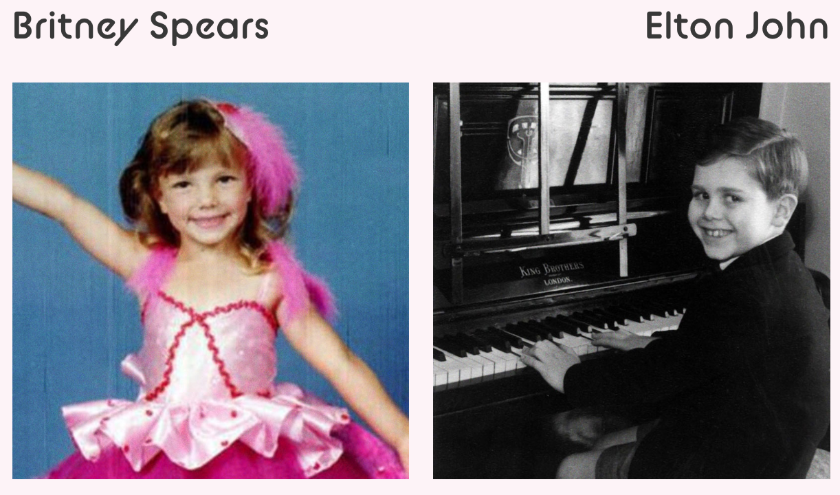 britney-elton