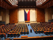 House to start Charter change debates