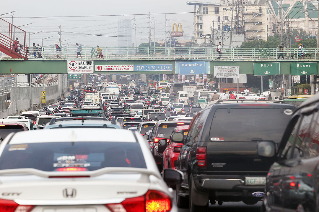 cars-vehicles-traffic