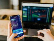 Singapore vs Philippines in startup funding: lessons for fintech growth