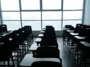 ACT warns against ‘potential displacement’ of private school teachers