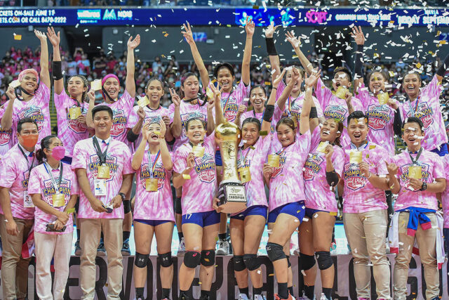 creamline2_pvl