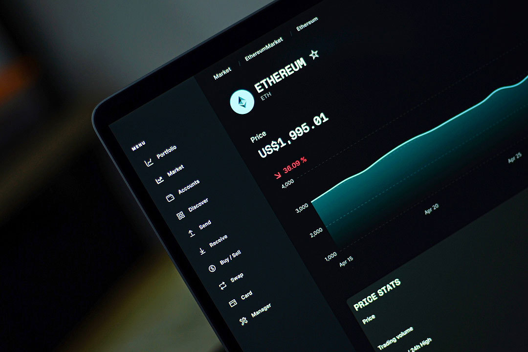 crypto-currency-trading