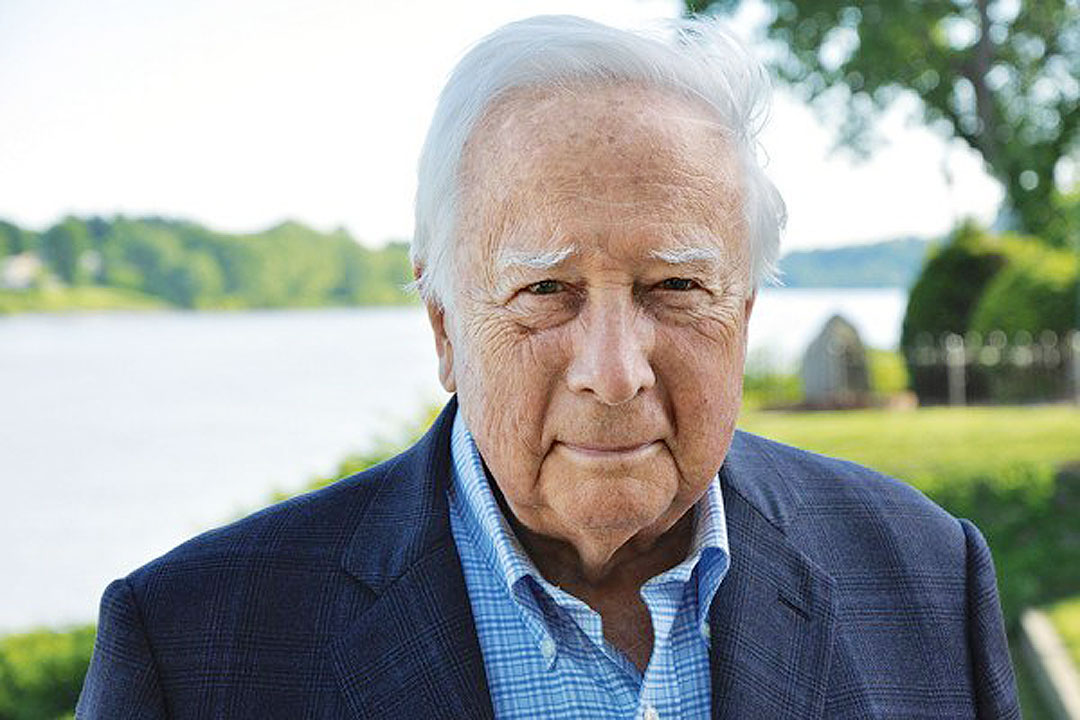 david-mccullough