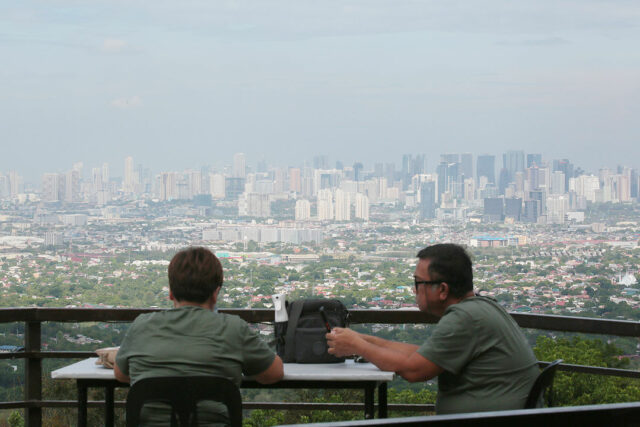 dinein-skyline