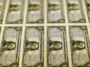 ‘Hot money’ swings to outflow in September