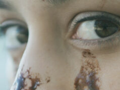 Nostalgia and chocolates