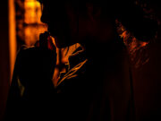 More Chinese women delay or give up on having babies after zero-COVID ordeal