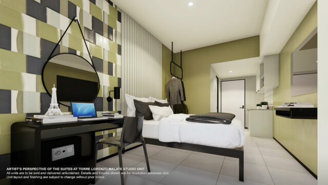 for-Ascott-The-Suites-at-TLM-Studio