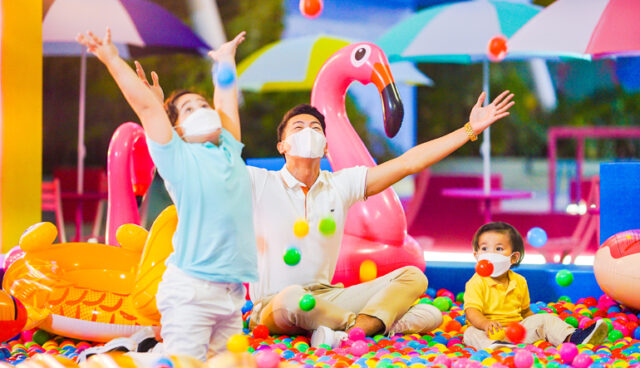 fun-family-OL