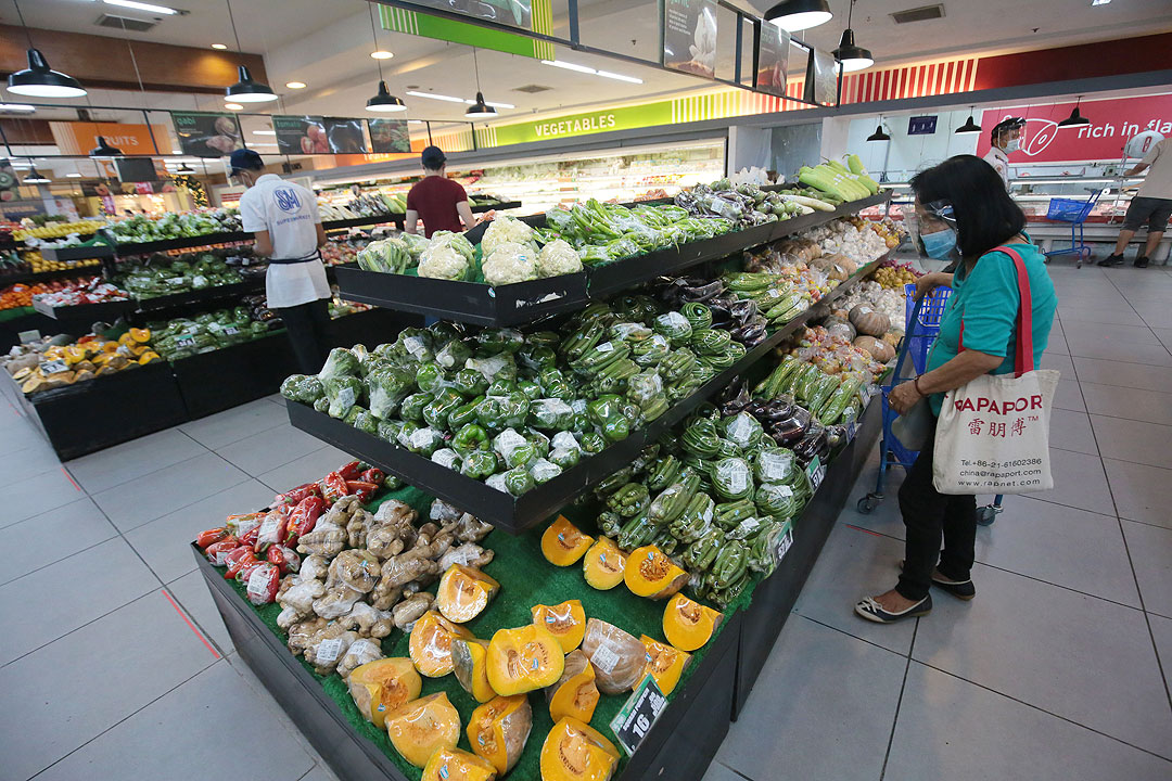 grocery-vegetables