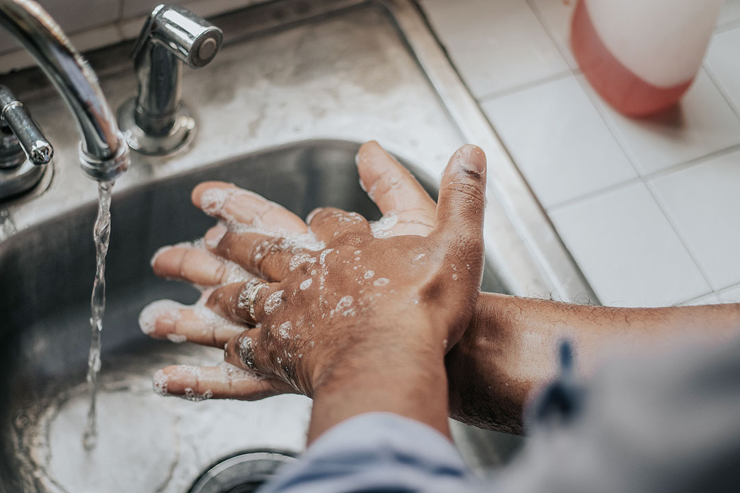 handwash-1