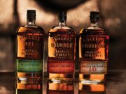 Drinkers, smokers seek respite from gloom by trading up