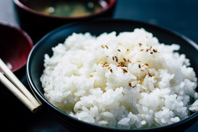 japanese-rice