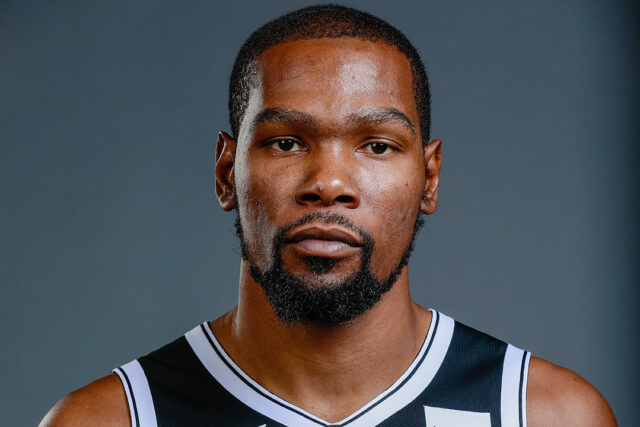 kevin-durant
