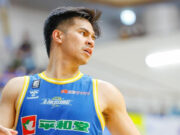 Keifer Ravena’s PBA comeback not in next two conferences