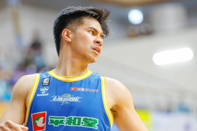 kiefer_bleague
