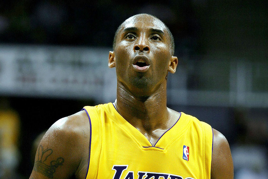 kobe-bryant