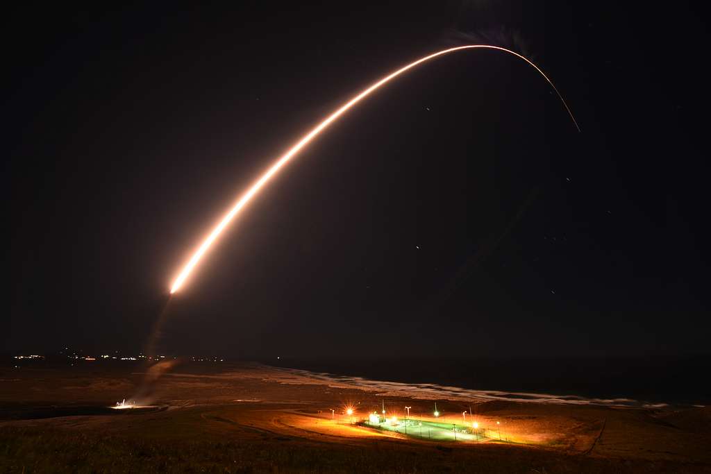 minuteman-iii-icbm-operational-test-launch-67ae4c