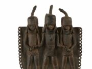 Art News: Philosophy of Bruce Lee; antiquities returned to Cambodia, Benin