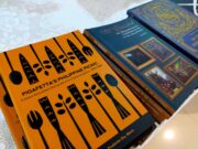 Stuff to do (08/12/22)