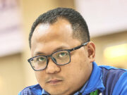 PHL upsets Carlsen-less Norway, finishes 32nd place